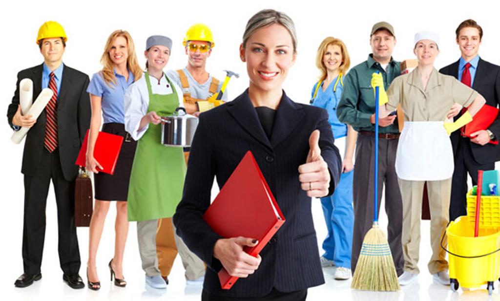 Egekent Eşya İstifleme Hizmeti